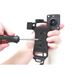 Resim Brodit Halter Aktiv, 12/24V, für  Sony/Ericsson Xperia ray