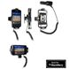 Bild von Brodit Halter Aktiv, 12/24V, für  Blackberry 9380 Curve