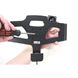 Resim Brodit Halter Aktiv, 12/24V, für  Samsung Galaxy Tab (8,9 GT-P7300)