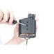 Resim Brodit Halter Aktiv, 12/24V, für  Samsung Galaxy Note N7000