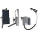 Resim Brodit Halter Aktiv, 12/24V, für  Motorola RAZR