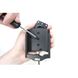 Resim Brodit Halter Aktiv, 12/24V, für  Samsung S5690 Galaxy XCover