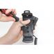 Resim Brodit Halter Aktiv, 12/24V, für  Sony/Ericsson Xperia pro