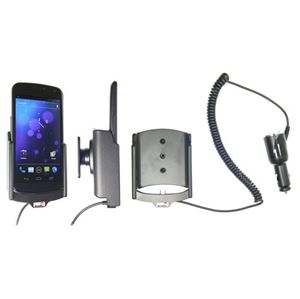 Resim Brodit Halter Aktiv, 12/24V, für  Samsung Galaxy Nexus