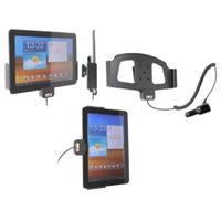 Resim Brodit Halter Aktiv, 12/24V, für  Samsung Galaxy Tab (10,1 GT-P7500)