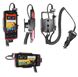 Resim Brodit Halter Aktiv, 12/24V, für  Nokia 700