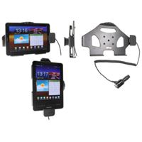Resim Brodit Halter Aktiv, 12/24V, für  Samsung Galaxy Tab (7, 7 GT-P6800)