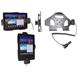 Resim Brodit Halter Aktiv, 12/24V, für  Samsung Galaxy Tab (7, 7 GT-P6800)
