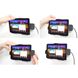 Resim Brodit Halter Aktiv, 12/24V, für  Samsung Galaxy Tab (7, 7 GT-P6800)