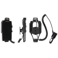 Resim Brodit Halter Aktiv, 12/24V, für  Motorola RAZR Maxx
