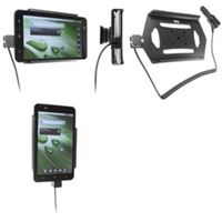 Resim Brodit Halter Aktiv, 12/24V, für  ZTE Light V9