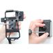 Resim Brodit Halter Aktiv, 12/24V, für  HTC One X / One X+