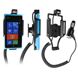 Resim Brodit Halter Aktiv, 12/24V, für  Nokia Lumia 900