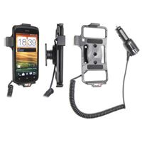 Resim Brodit Halter Aktiv, 12/24V, für  HTC One S