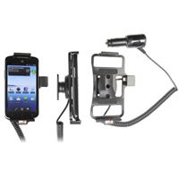 Resim Brodit Halter Aktiv, 12/24V, für  ZTE Skate