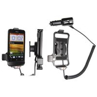 Resim Brodit Halter Aktiv, 12/24V, für  HTC One V