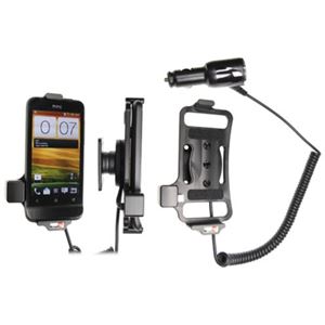 Resim Brodit Halter Aktiv, 12/24V, für  HTC One V