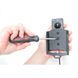 Resim Brodit Halter Aktiv, 12/24V, für  Samsung i9300 Galaxy S3 / i9305 Galaxy S3 LTE