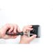 Resim Brodit Halter Aktiv, 12/24V, für  Samsung i9300 Galaxy S3 / i9305 Galaxy S3 LTE