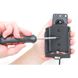 Resim Brodit Halter Aktiv, 12/24V, für  Samsung i8160 Galaxy Ace 2