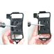 Resim Brodit Halter Aktiv, 12/24V, für  Sony Xperia P