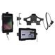 Resim Brodit Halter Aktiv, 12/24V, für  Google Nexus 7 (Nur 1. Generation bis 08/2013)