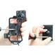 Bild von Brodit Halter Aktiv, 12/24V, für  HTC Desire C