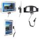 Resim Brodit Halter Aktiv, 12/24V, für  Samsung Galaxy Note 10.1 (Nur N8000 / N8010 / N8020! Bis ca. 2014)