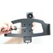 Resim Brodit Halter Aktiv, 12/24V, für  Samsung Galaxy Note 10.1 (Nur N8000 / N8010 / N8020! Bis ca. 2014)