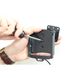 Resim Brodit Halter Aktiv, 12/24V, für  Samsung Galaxy Note 2 N7100