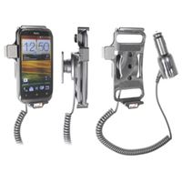 Bild von Brodit Halter Aktiv, 12/24V, für  HTC Desire X