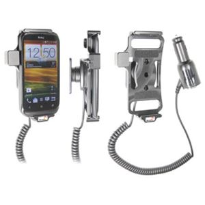 Bild von Brodit Halter Aktiv, 12/24V, für  HTC Desire X