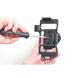 Resim Brodit Halter Aktiv, 12/24V, für  Sony Xperia V