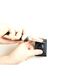 Immagine di Brodit Halter Aktiv, 12/24V, für  Google Nexus 4, Nur für Geräte mit Original Skin / Bumper