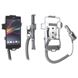 Resim Brodit Halter Aktiv, 12/24V, für  Sony Xperia Z