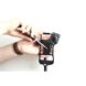 Resim Brodit Halter Aktiv, 12/24V, für  Sony Xperia Z
