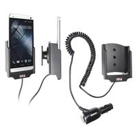 Resim Brodit Halter Aktiv, 12/24V, für  HTC One