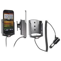 Resim Brodit Halter Aktiv, 12/24V, für  HTC One SV