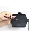 Resim Brodit Halter Aktiv, 12/24V, für  Samsung Galaxy Note 8.0