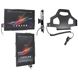 Resim Brodit Halter Aktiv, 12/24V, für  Sony Xperia Tablet Z