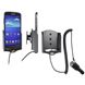 Resim Brodit Halter Aktiv, 12/24V, für  Samsung i9295 Galaxy S4 Active
