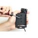 Resim Brodit Halter Aktiv, 12/24V, für  HTC One Mini