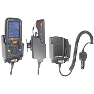 Bild von Brodit Halter Aktiv, 12/24V, für  Datalogic LYNX