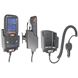 Bild von Brodit Halter Aktiv, 12/24V, für  Datalogic LYNX