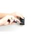 Bild von Brodit Halter Aktiv, 12/24V, für  Datalogic LYNX