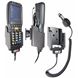 Resim Brodit Halter Aktiv, 12/24V, für  Datalogic SKORPIO X3