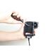 Resim Brodit Halter Aktiv, 12/24V, für  Datalogic SKORPIO X3