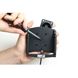 Resim Brodit Halter Aktiv, 12/24V, für  Samsung Galaxy Note 3 N9005, passend für Geräte mit Otterbox Defender Hülle!