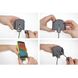 Obrazek Brodit Halter Aktiv USB, 12V, für  Google Nexus 5, inkl. USB-Ladegerät