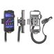 Resim Brodit Halter Aktiv, 12/24V, für  Sony Xperia Z1 Compact